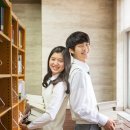 의성군군립도서관 이미지