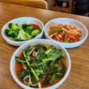 주막보리밥 이미지