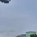 장유그린골프연습장 | [내돈내산] 아라미르골프&amp;리조트 방문 후기