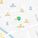 100세 동안 당진점 이미지