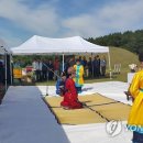 백제의원 이미지
