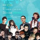 푸른마을의원 이미지