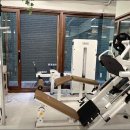 역삼1-106 이미지