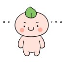 바다곳간 이미지