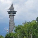 설악의원 이미지