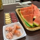 삼일마트 편의점 | 오키나와 여행 - 일본 편의점 음식, 마트 음식, 기념품 리스트