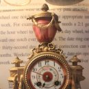 타임앤블레이드박물관 이미지