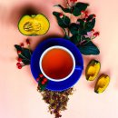라파티 - 구로구 | 라파티