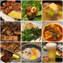서부2-3(정평역 4번 출구) | 경산 정평동 맛집 가족외식 추천 돼지갈비 전원숯불갈비
