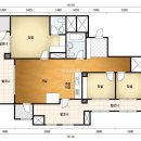 반포드림공인중개사사무소 이미지