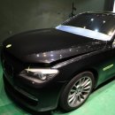 디테일링월드 이미지