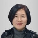 롯데캐슬황금공인중개사사무소 이미지