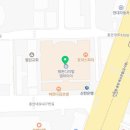 블랙콩 평촌디지털엠파이어점 네이버블로그