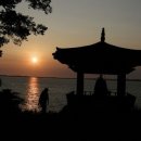 새만금바람길 이미지