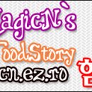 의령오리탕 이미지