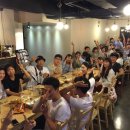 썸데이 게스트하우스 이미지