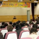 푸드1번지 이미지