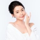 지성정비 네이버블로그