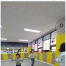 국가대표멘토태권도 이미지