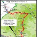 버스로기획 이미지