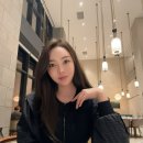 제주 파르나스호텔..콘페티CONFETTI 뷔페, 주말 디너 후기