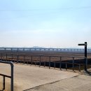 용동1길 이미지