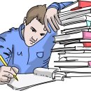 연세베스트정형외과재활의학과의원 이미지