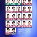 원호모터스