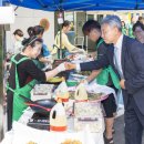 계산1동 이미지