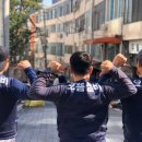 지에스25 오산발안로점 이미지