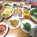 은영이식당 이미지