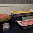 블리스포인트 | W2. 울산 보람컨벤션 웨딩홀 투어 후기 블리스, 카리나, 루키아 26년 하반기 견적공유