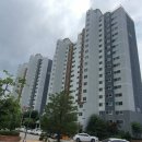 온누리새소망약국 이미지