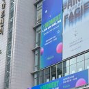 아트센터 2층 화장실 이미지