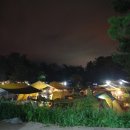 월내리 661 이미지