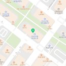 모닝글로리배곧아브뉴프랑점 네이버블로그