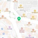 한미간호조무사학원