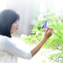 지장 김일수 이미지