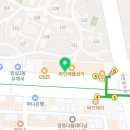 엘스의원 | 송파구 잠실동 치과 엘스치과의원 위치 오는길 후기