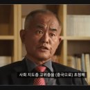 이유의원 Daum카페