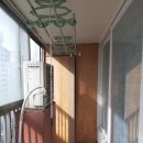 삼학아파트 앞 이미지