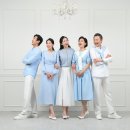 소규모사진관 이미지