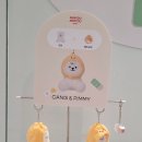 pet55더3879 | 아이파크몰 도파민스테이션 - 다시 방문한 스웨그키 팝업 스토어, 버디즈 팝업