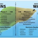 믿음약국 이미지