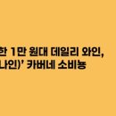 나라셀라갤러리아