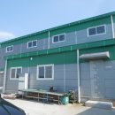 석전동260 이미지