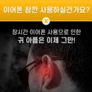 에이치앤엔 이미지