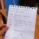 퍼펙트파워㈜ 제1공장 | 안녕하신가요~ 오래망갑입니다