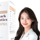 주식회사 매일생활건강