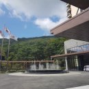 조직의 변화를 이끄는 사내강사의 모든 것 이미지